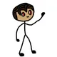 MrKinau's avatar
