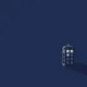 Larry's avatar