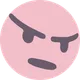 Sweepy's avatar
